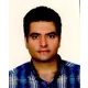 دکتر سجاد عطائی