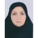 دکتر اکرم رضوانی یزدلی