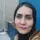 دکتر الهام رنجبری