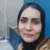 دکتر الهام رنجبری