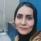 دکتر الهام رنجبری
