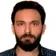 دکتر محمد سلمانی اسکوئی