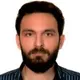دکتر محمد سلمانی اسکوئی