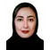 رعنا رحیمی