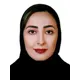 رعنا رحیمی