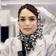 دکتر مریم قطبی