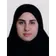 دکتر فاطمه ظاهری خامنه