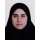 دکتر فاطمه ظاهری خامنه