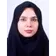 دکتر بهشید بهادرزاده قندهاری