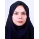 دکتر بهشید بهادرزاده قندهاری