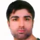 دکتر حسین احمدی