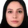 دکتر الناز قرهی قهی