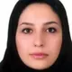 دکتر الناز قرهی قهی