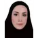 دکتر حمیده آذر