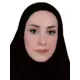 دکتر حمیده آذر
