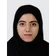 دکتر مهسا منصب دار