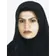 دکتر مرضیه فروزانفرد