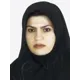 دکتر مرضیه فروزانفرد