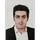 دکتر یحیی نظرزاده