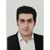 دکتر یحیی نظرزاده