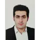 دکتر یحیی نظرزاده