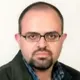 دکتر حمید منصوری فر