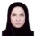 دکتر هانیه نبهانی