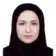 دکتر هانیه نبهانی