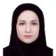 دکتر هانیه نبهانی
