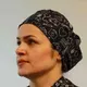 دکتر سیده نازنین منصوری گیلانی