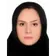 دکتر مونا افشار