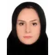 دکتر مونا افشار