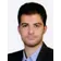 دکتر سعید بدیعی