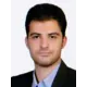 دکتر سعید بدیعی