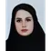 دکتر هانیه بختیاری
