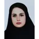دکتر هانیه بختیاری