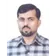 دکتر محمدمهدی اسعدی