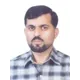 دکتر محمدمهدی اسعدی
