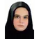 دکتر شهره گرمرودی