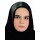 دکتر شهره گرمرودی
