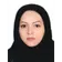 دکتر مهدیه شاپوری