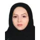 دکتر مهدیه شاپوری