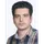 دکتر سیدعلی حسنی نجف آبادی