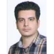 دکتر سیدعلی حسنی نجف آبادی