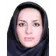 دکتر شکوه عباس پور