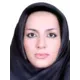 دکتر شکوه عباس پور