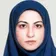 دکتر مرضیه دانش بدی