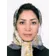 دکتر زهرا صدیقی