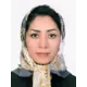 دکتر زهرا صدیقی