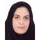 دکتر لیلا بهزادی نیا